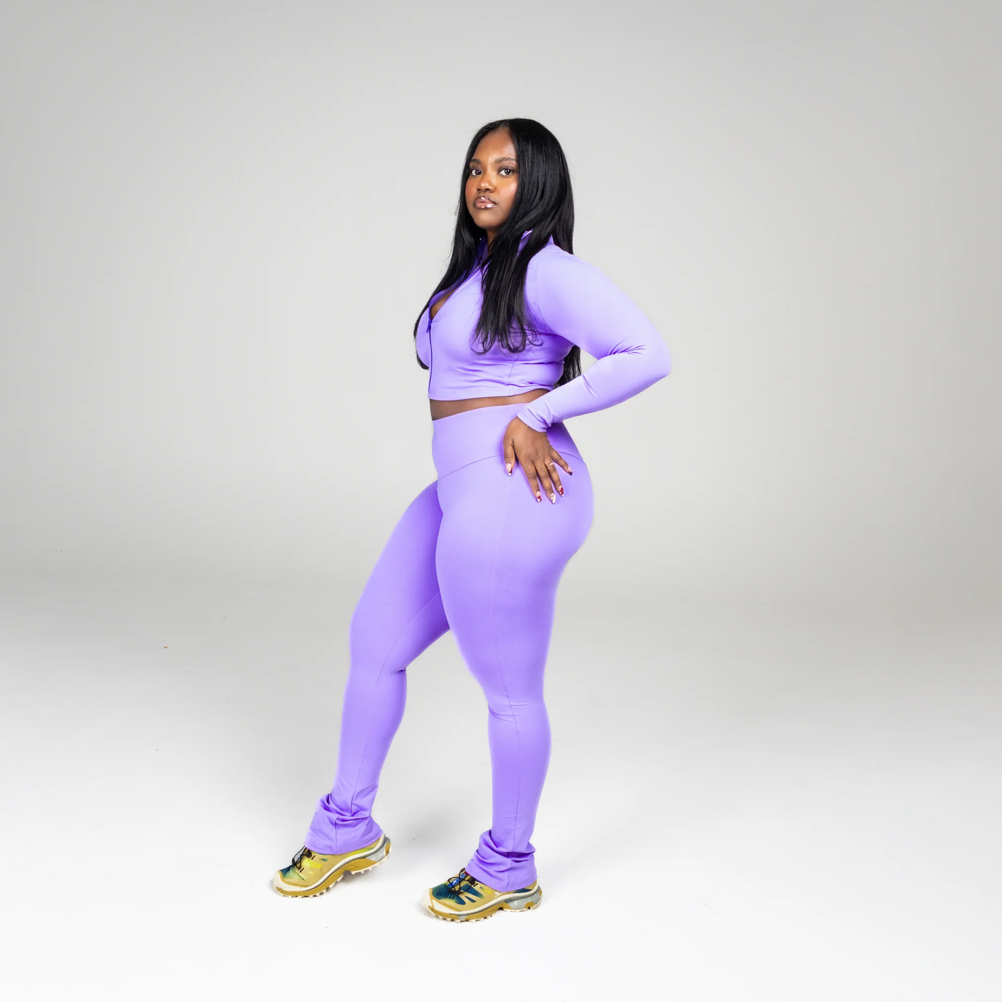 Product image 132
