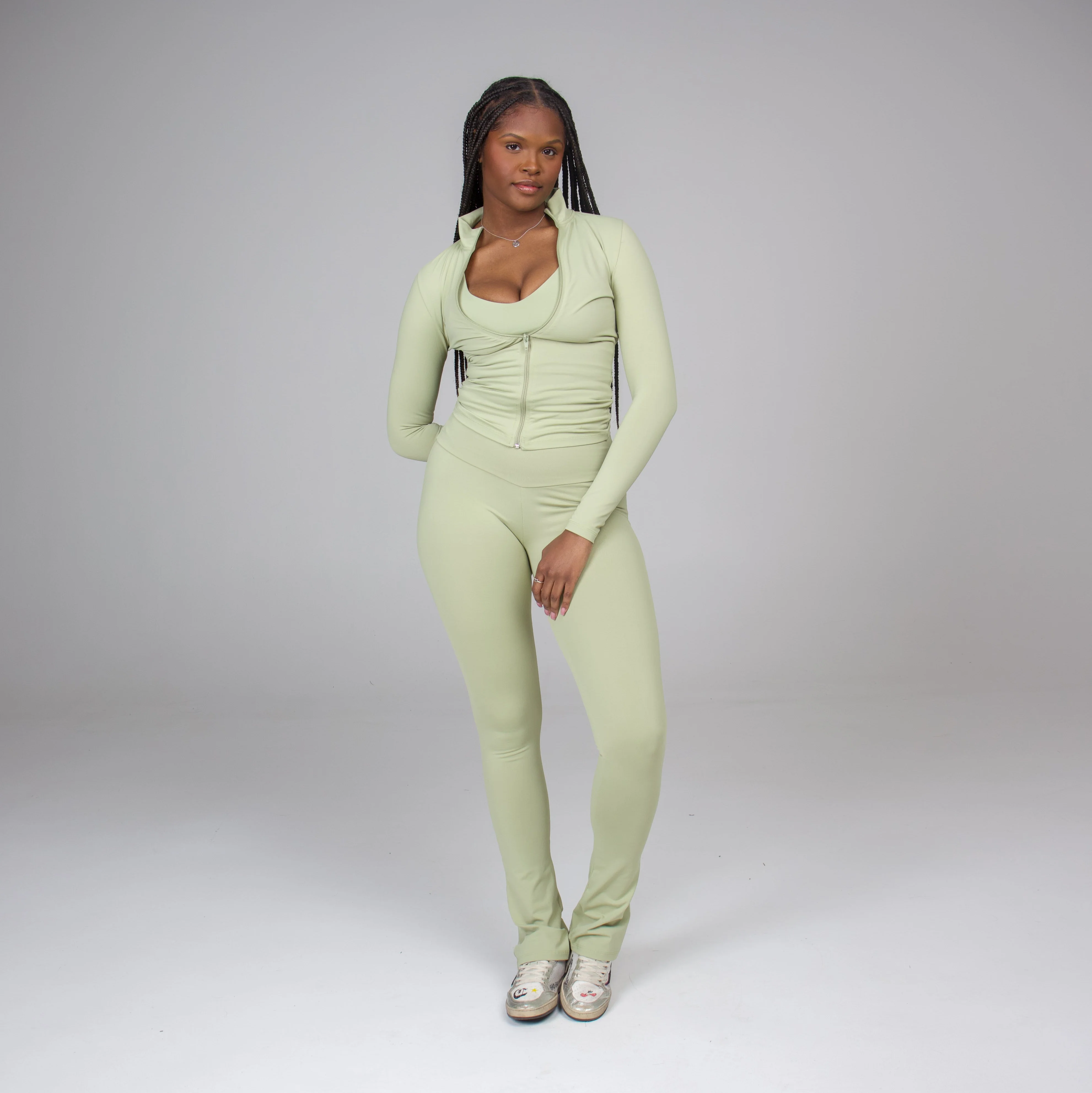 Product image 59