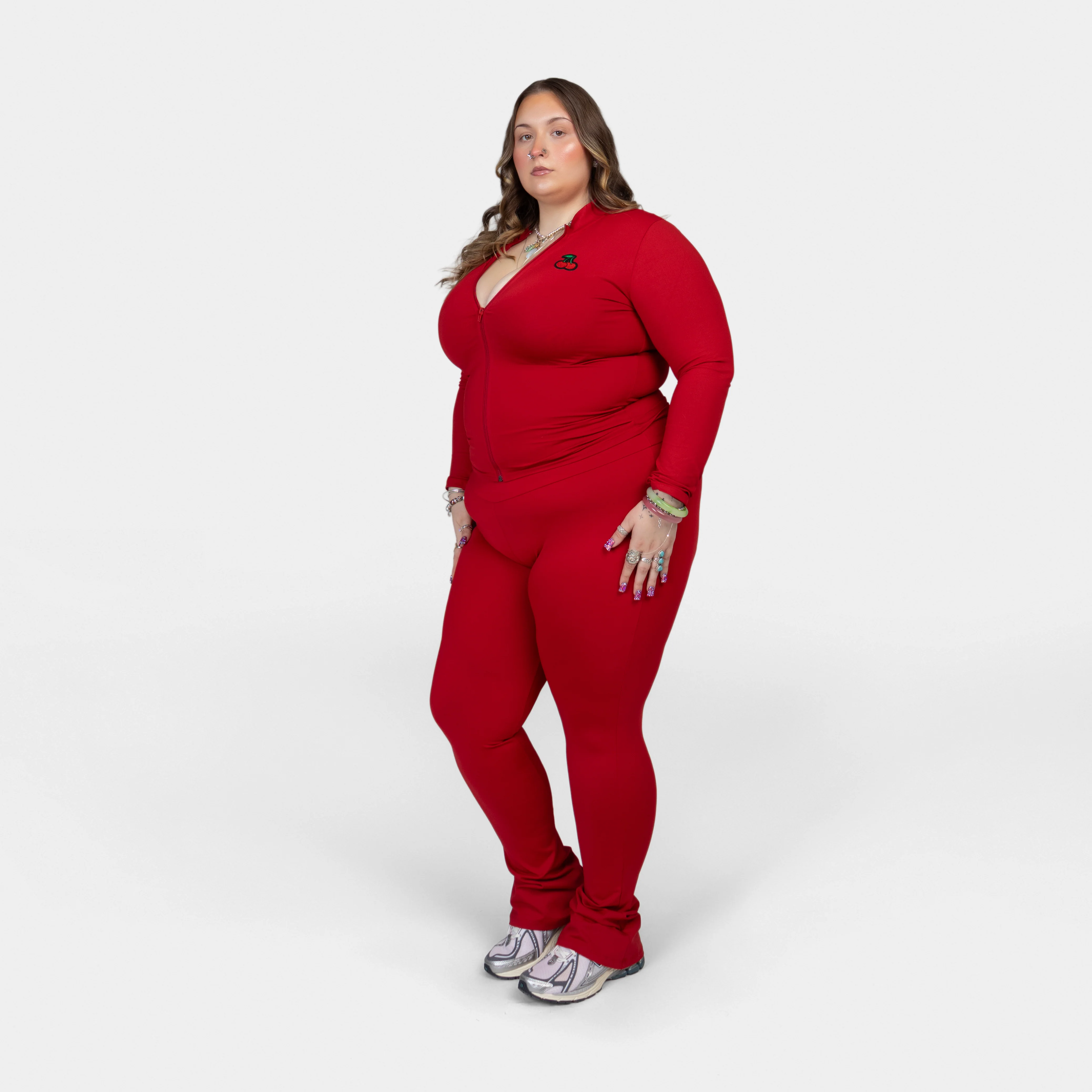 Product image 149
