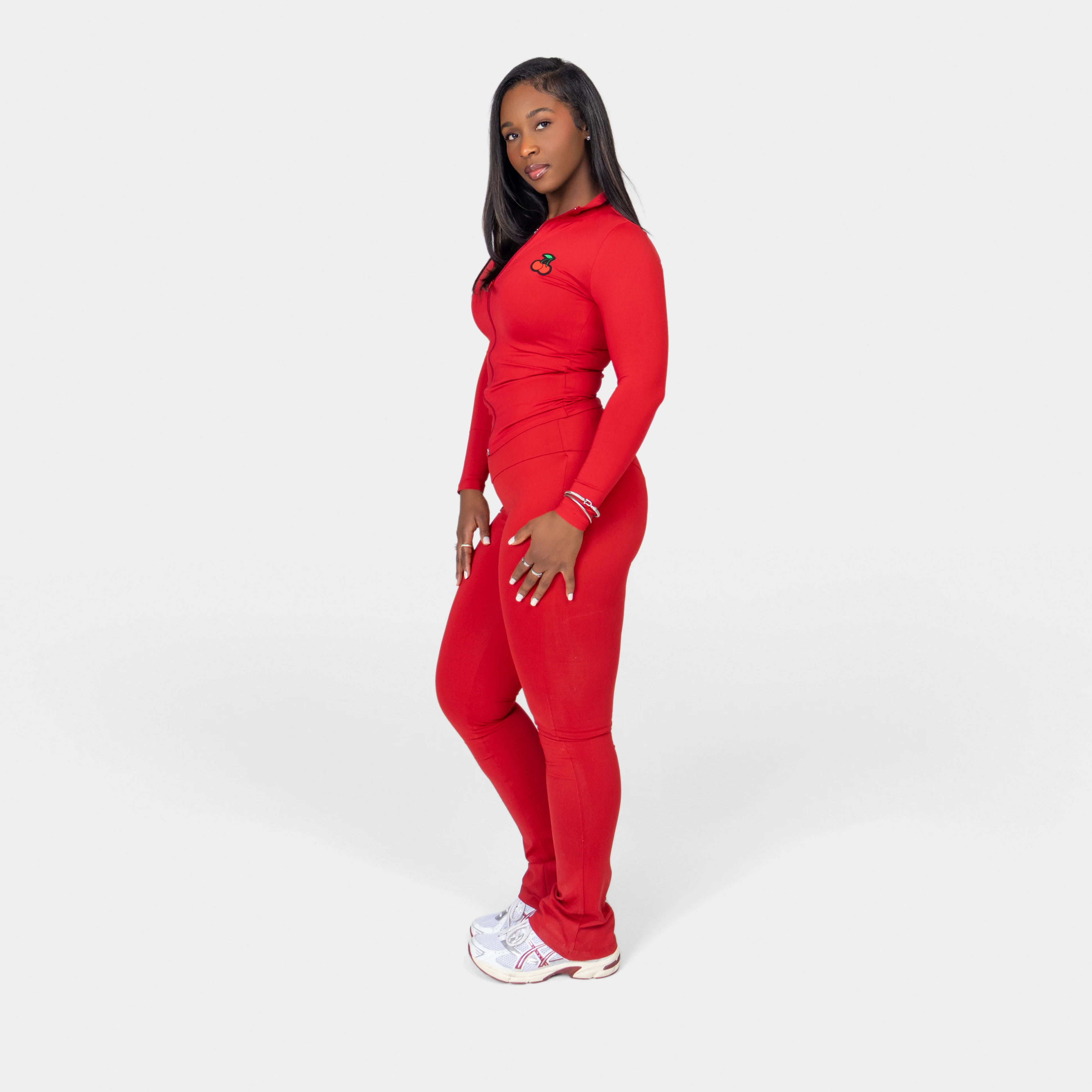 Product image 151