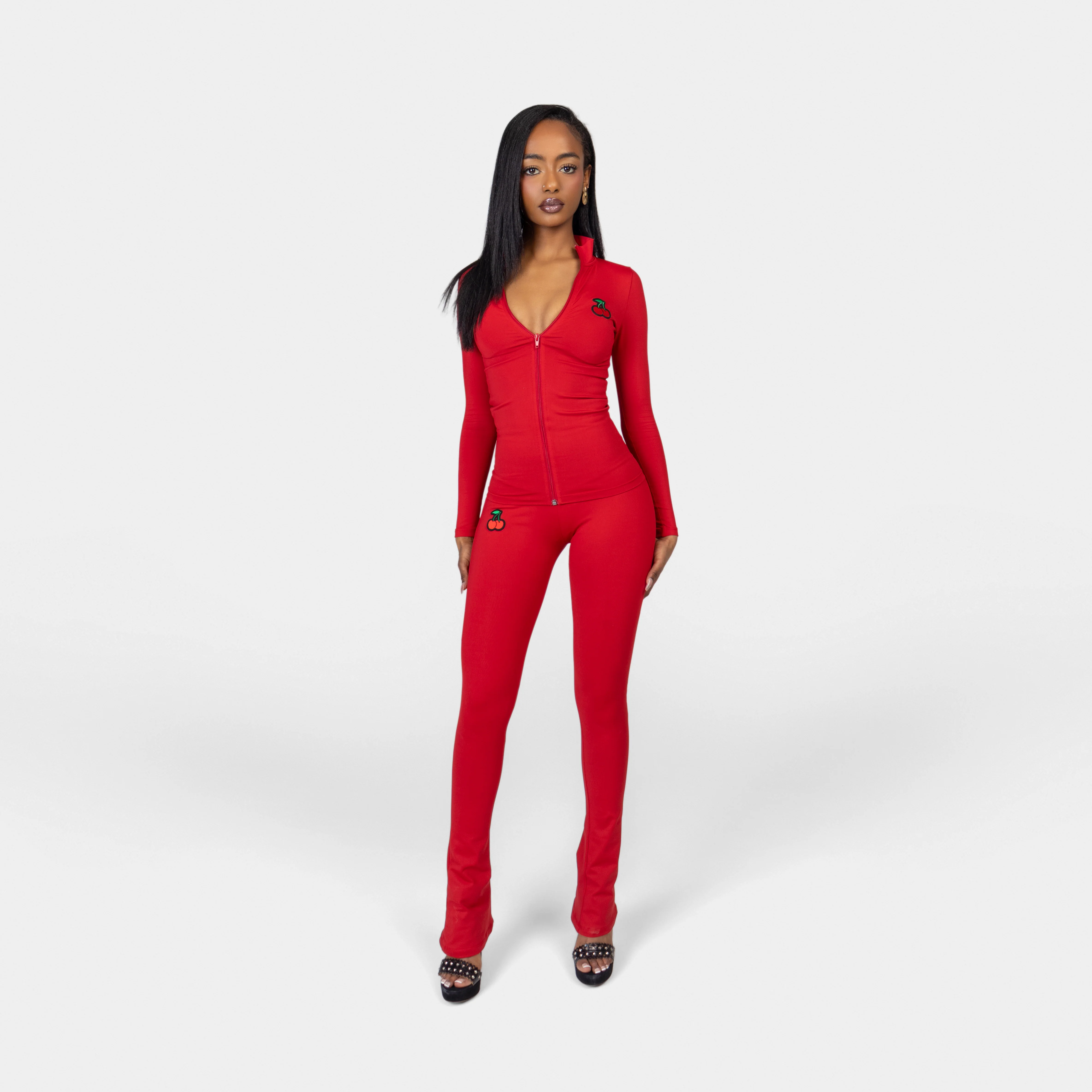 Product image 152
