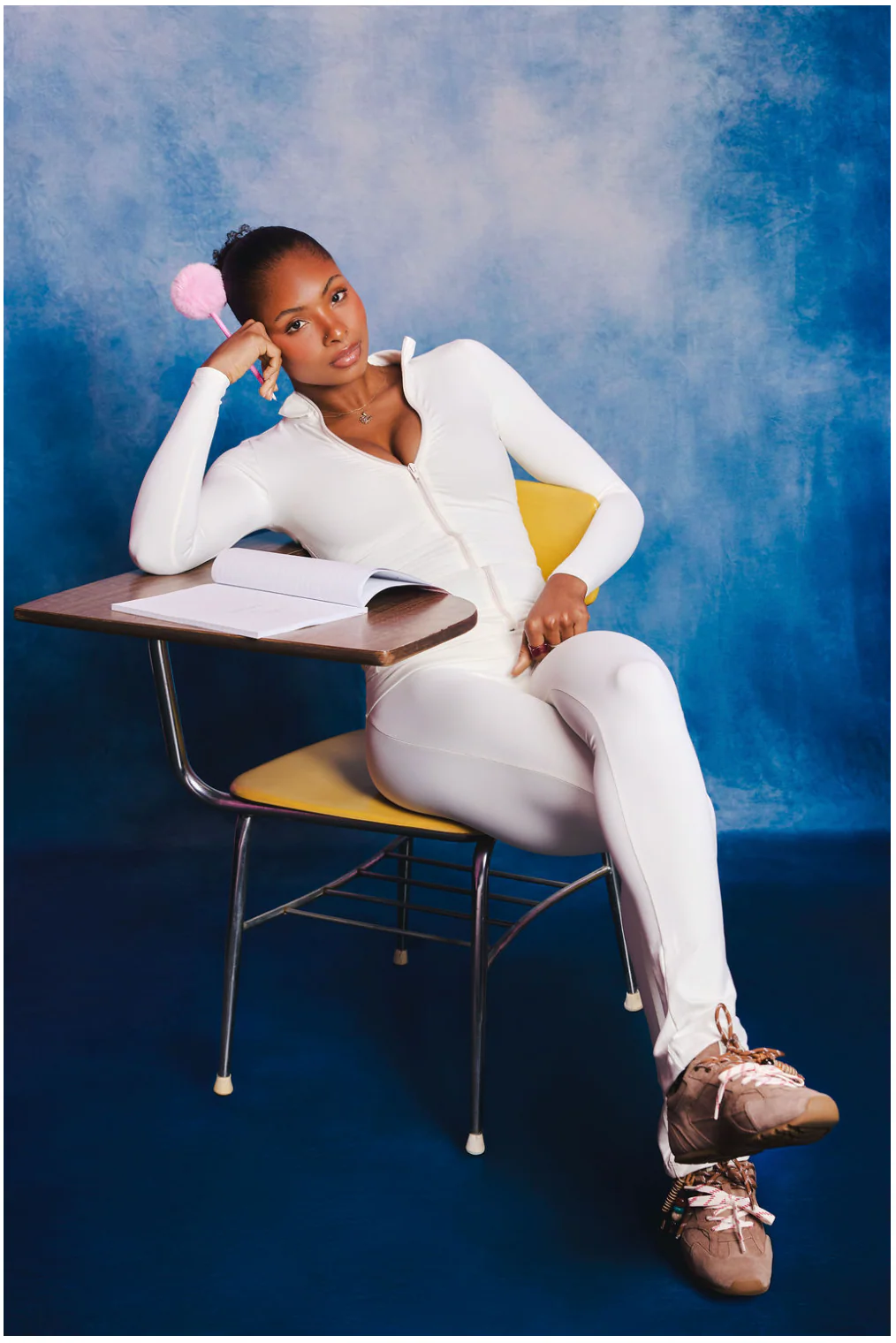 Product image 30