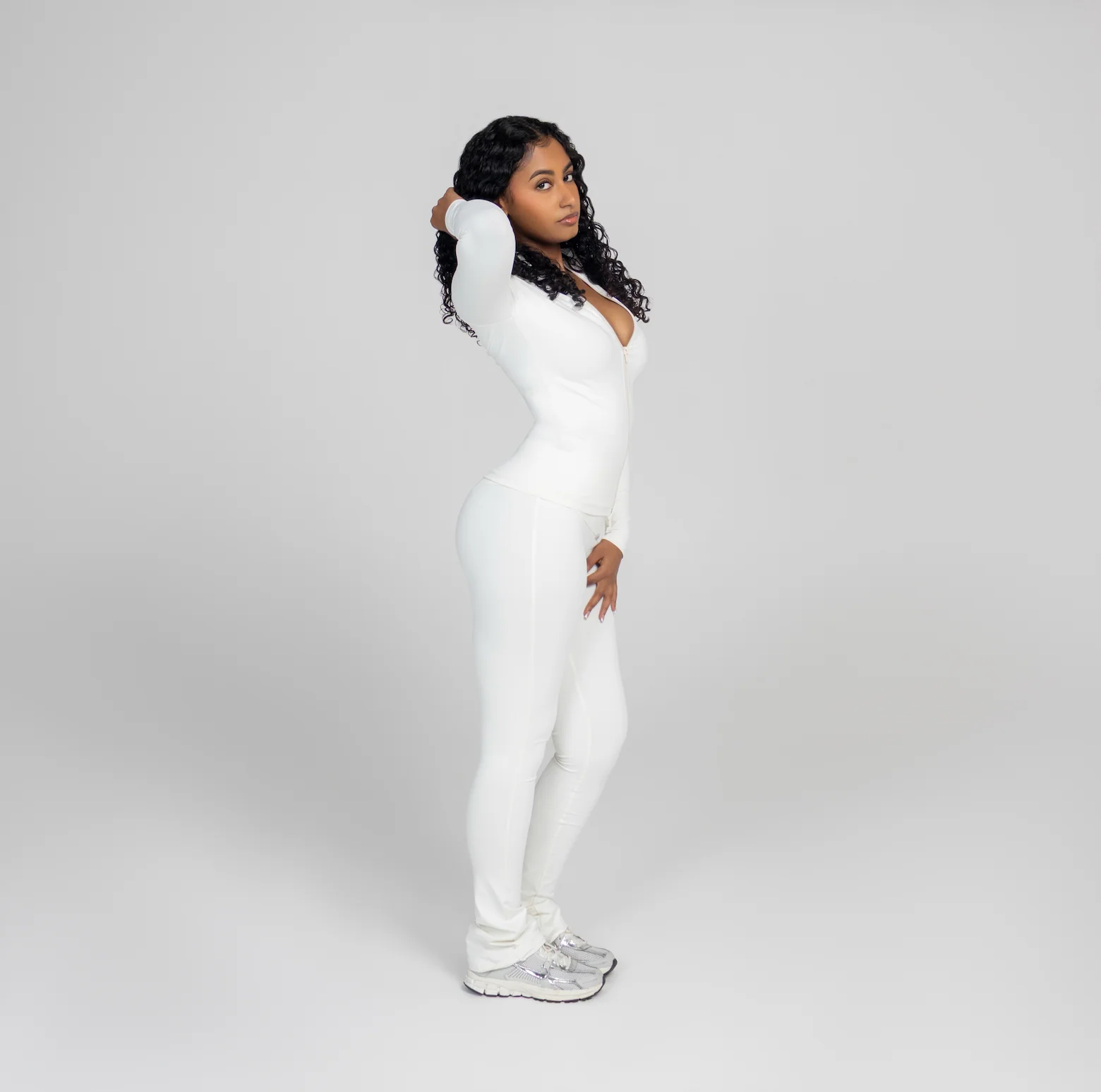 Product image 82