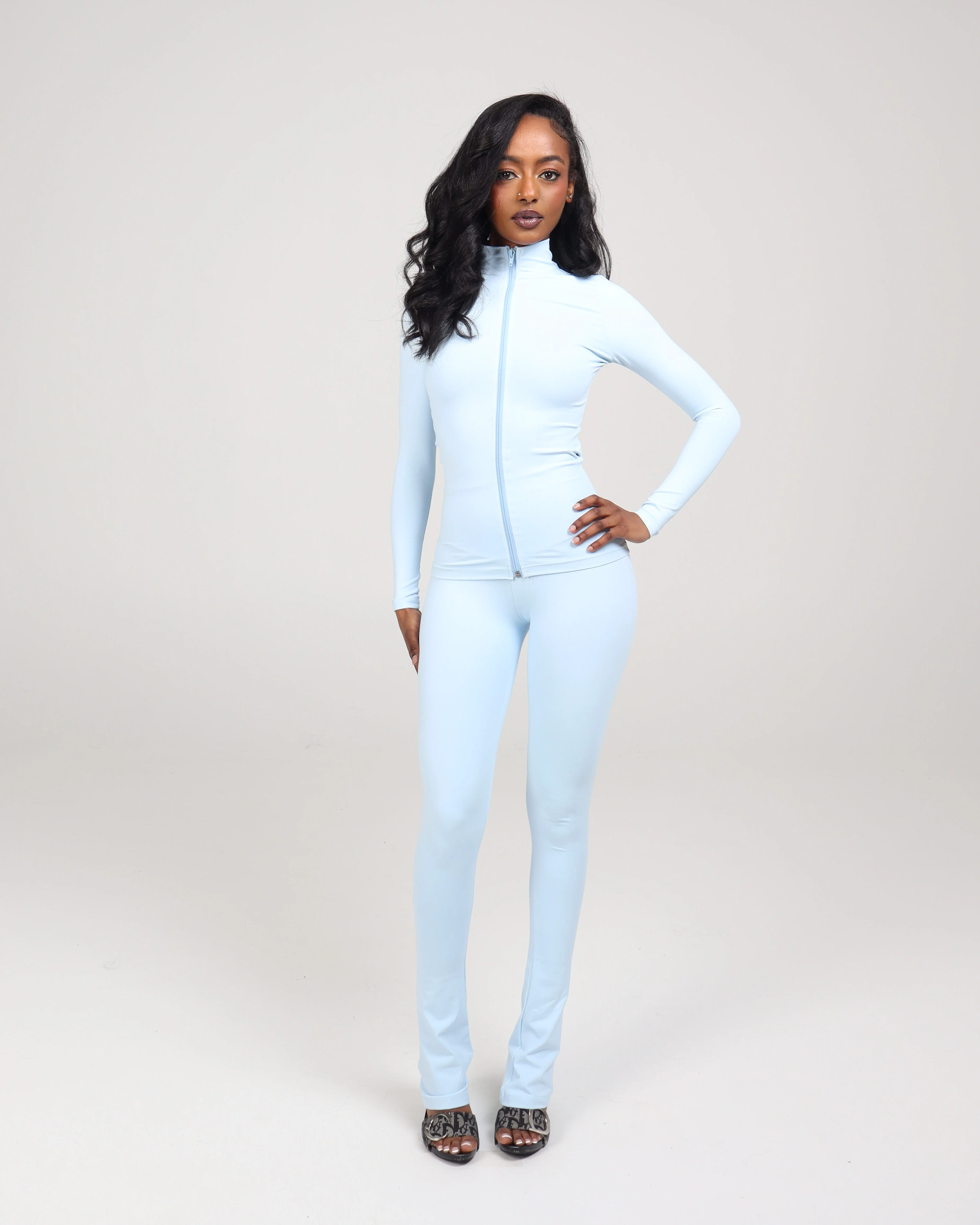 Product image 110