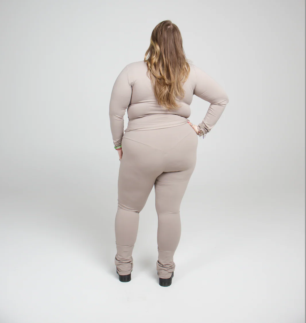 Product image 71