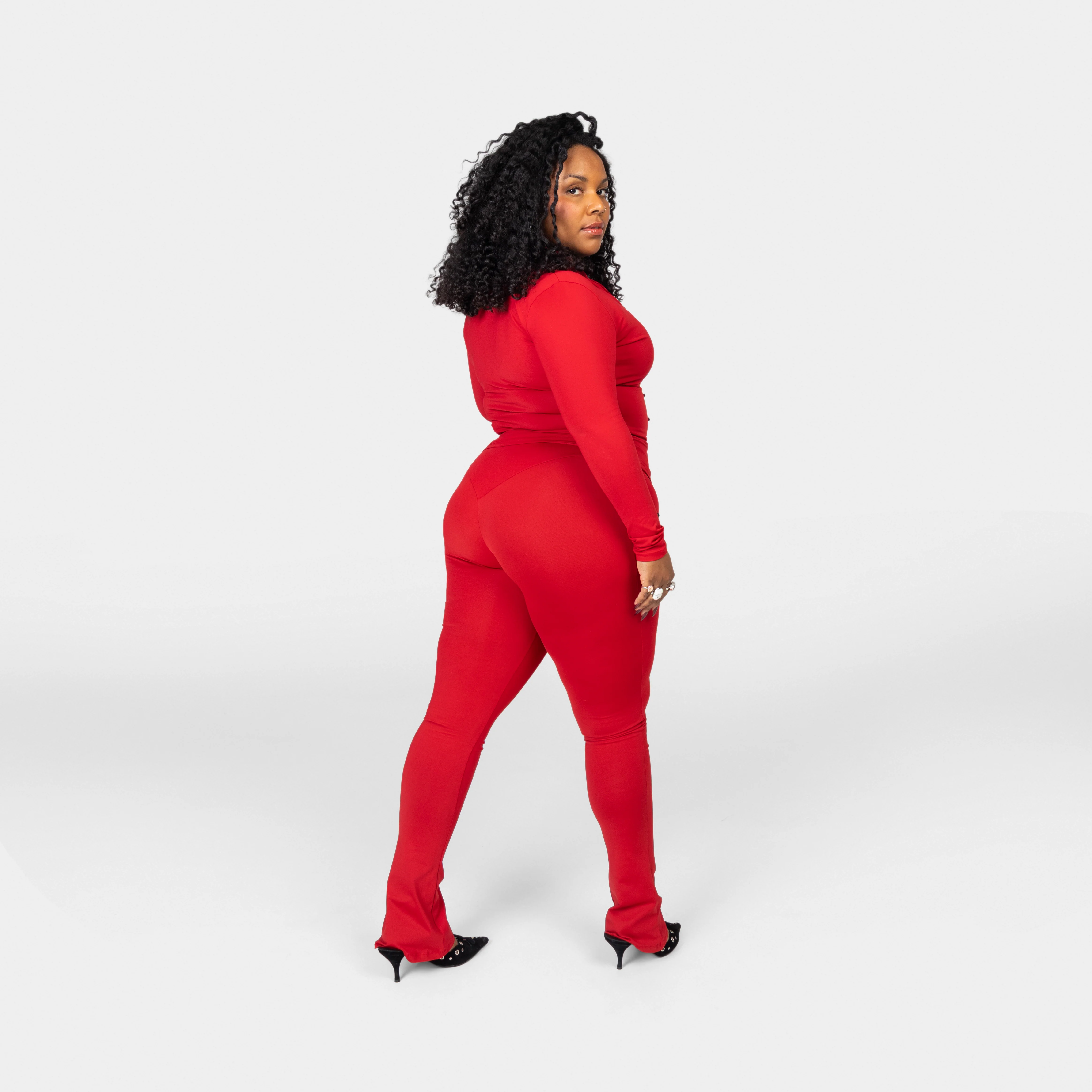 Product image 76