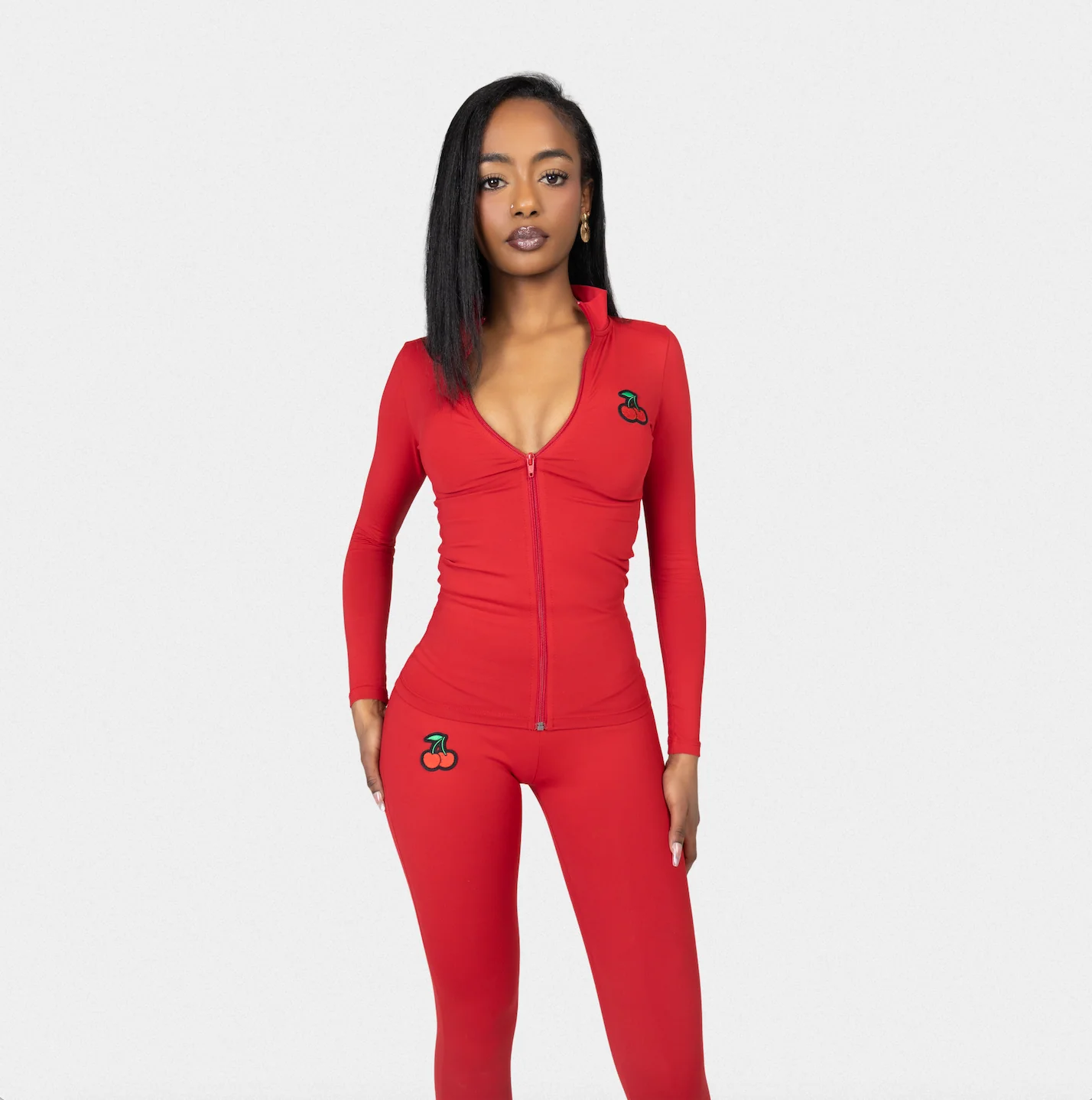 Product image 77