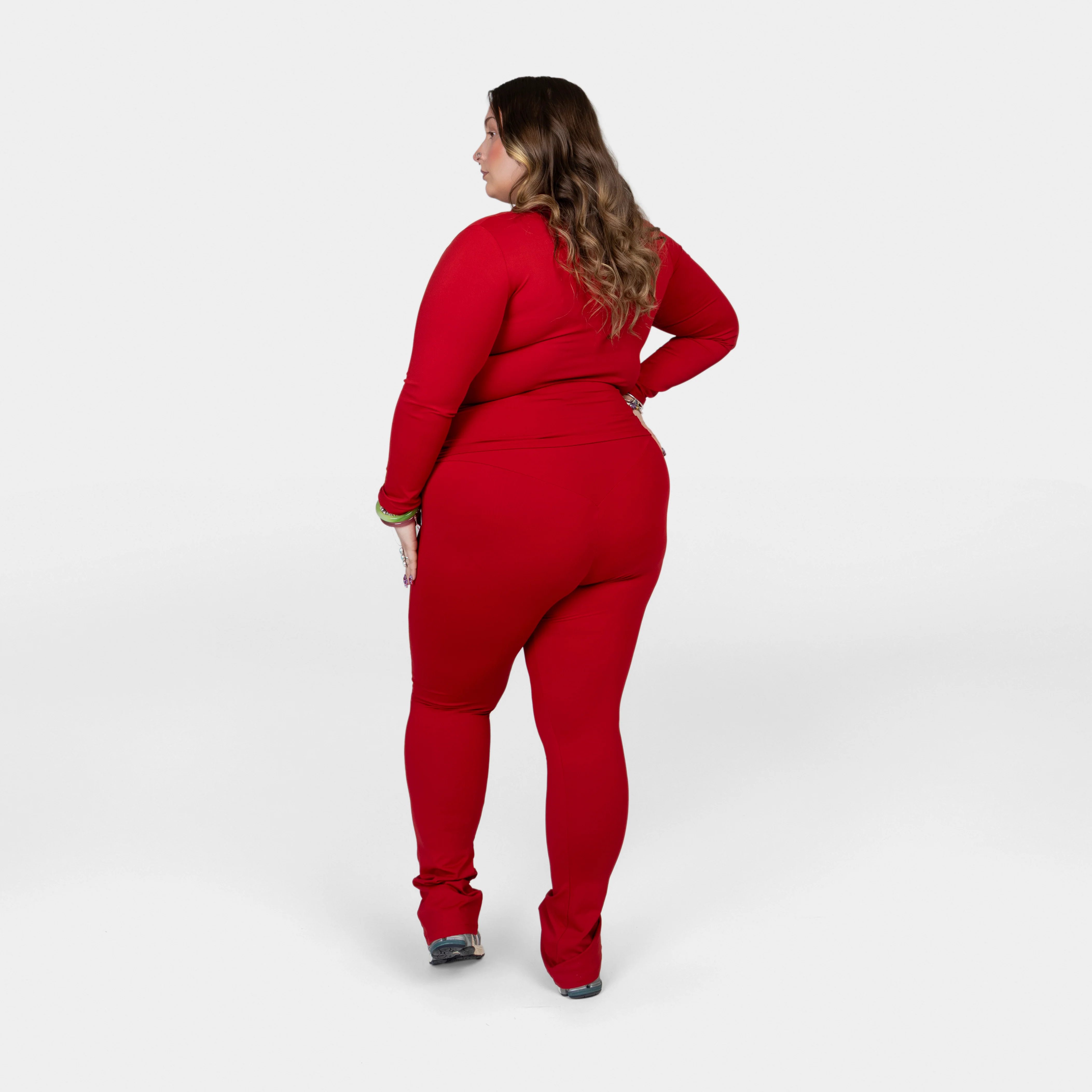 Product image 80