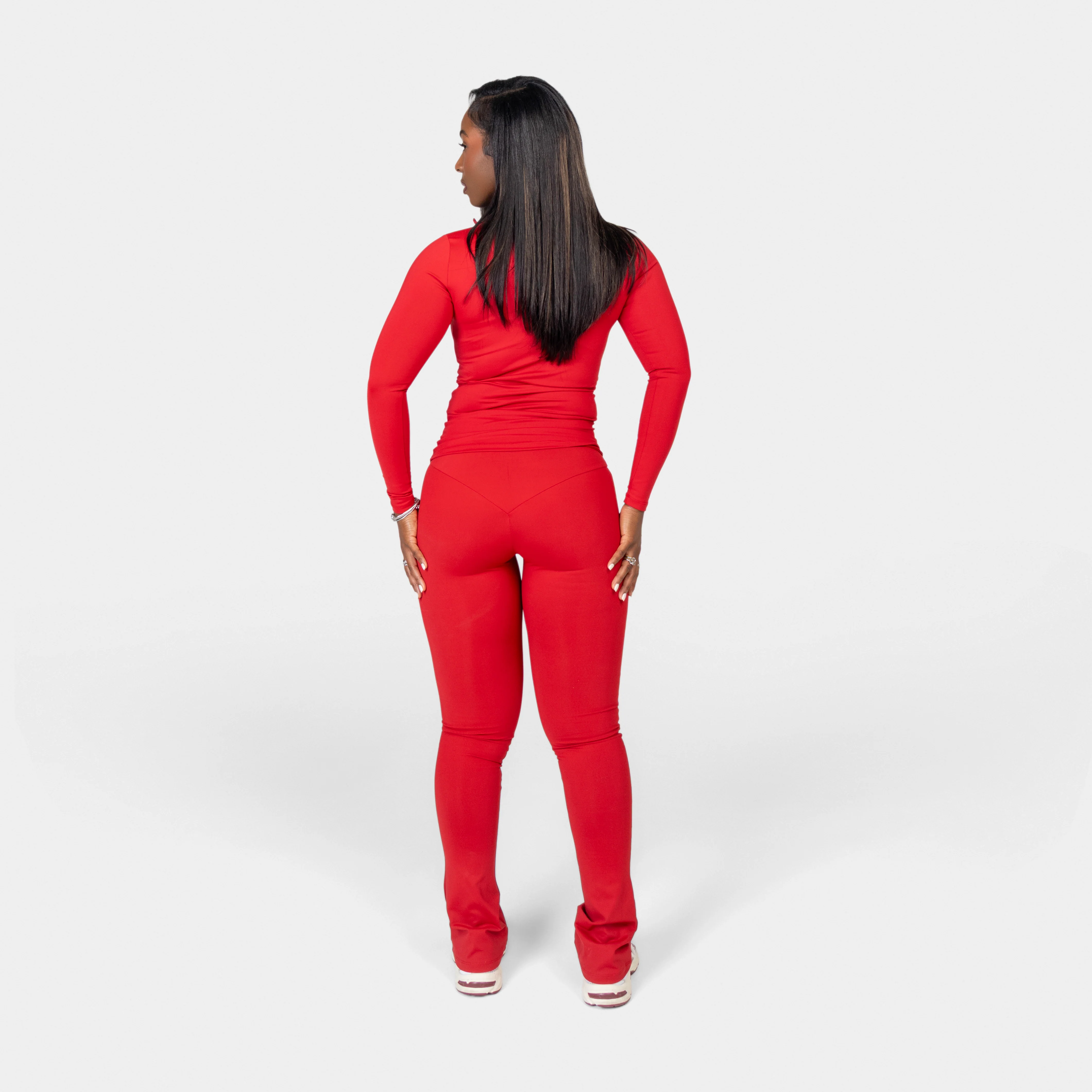Product image 81