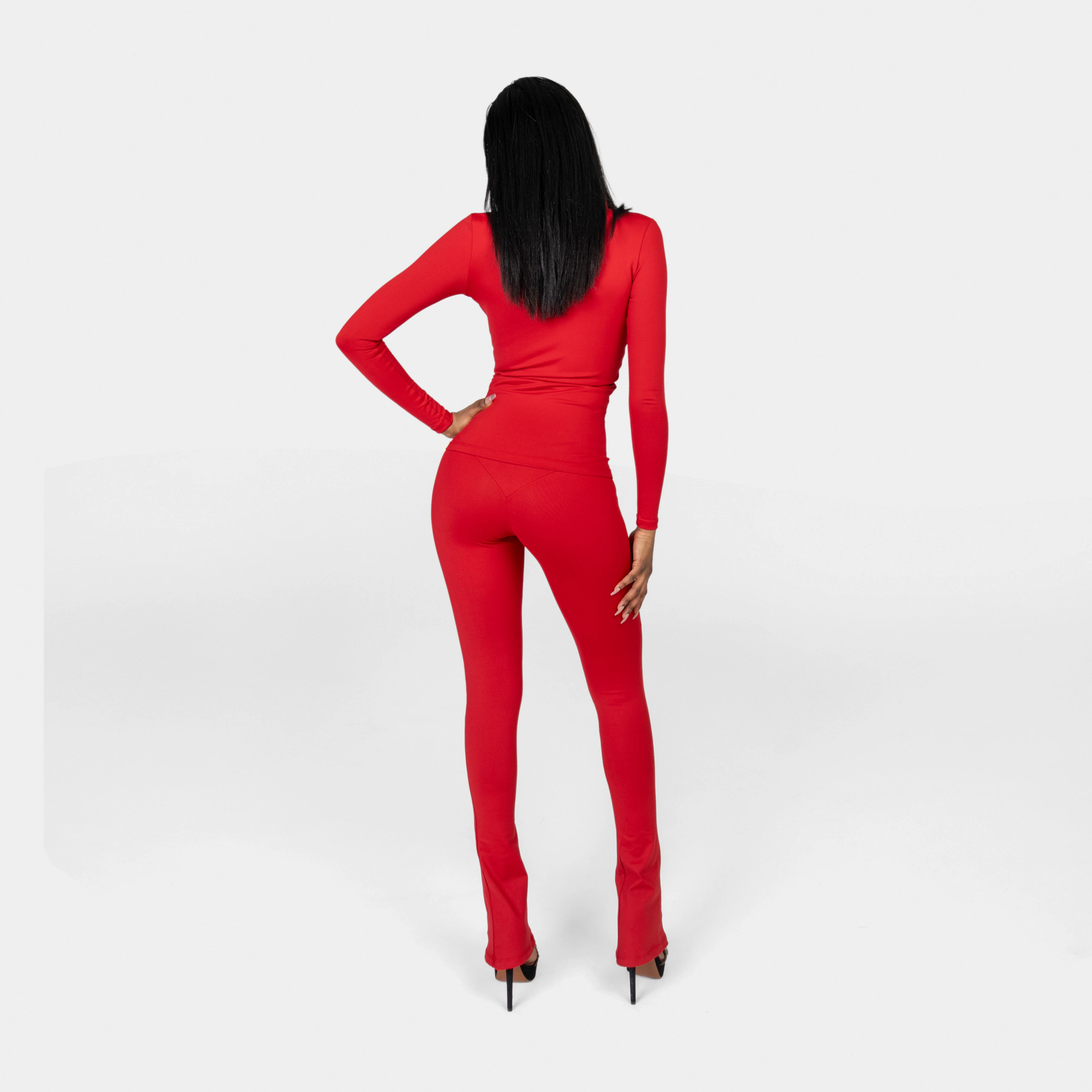 Product image 82