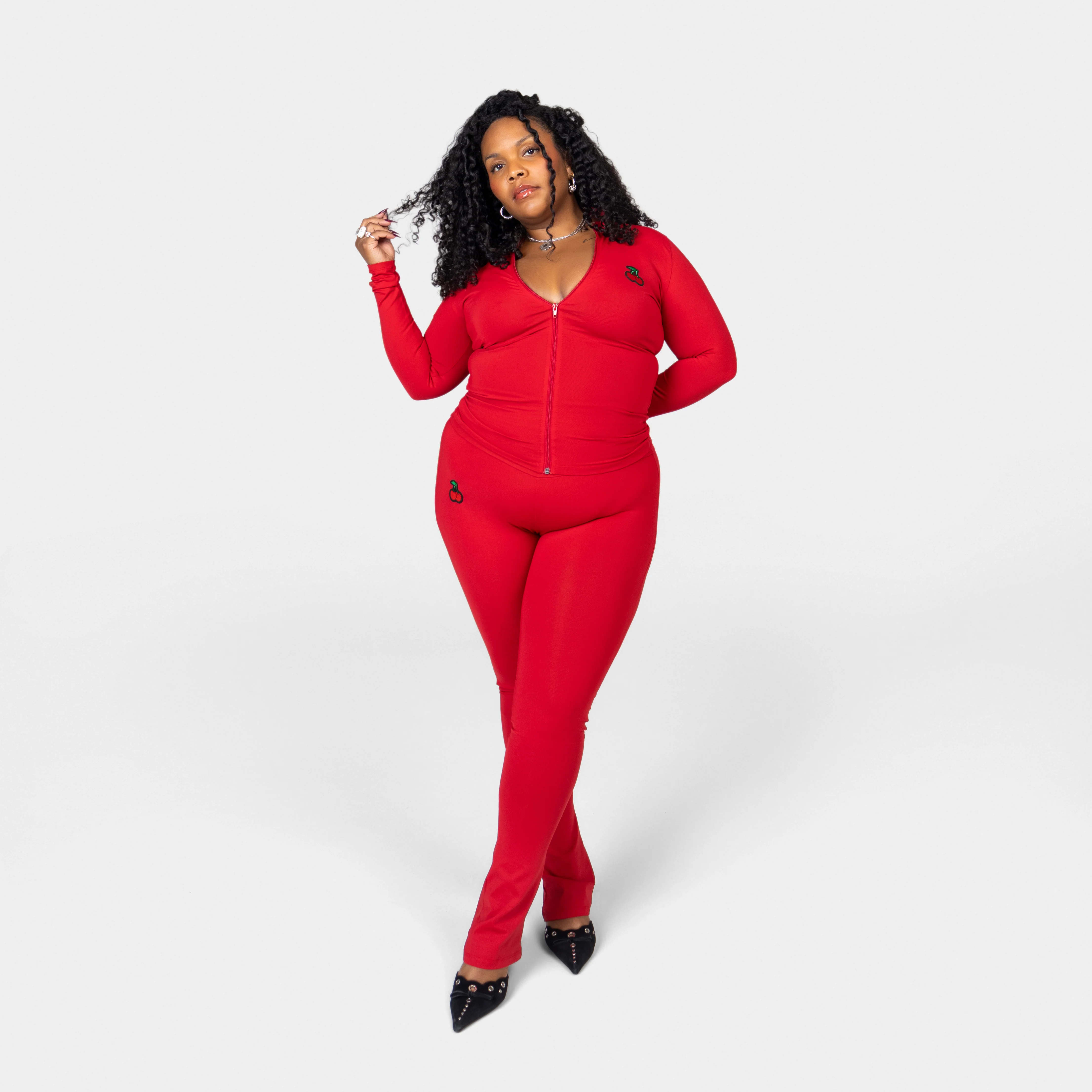 Product image 83