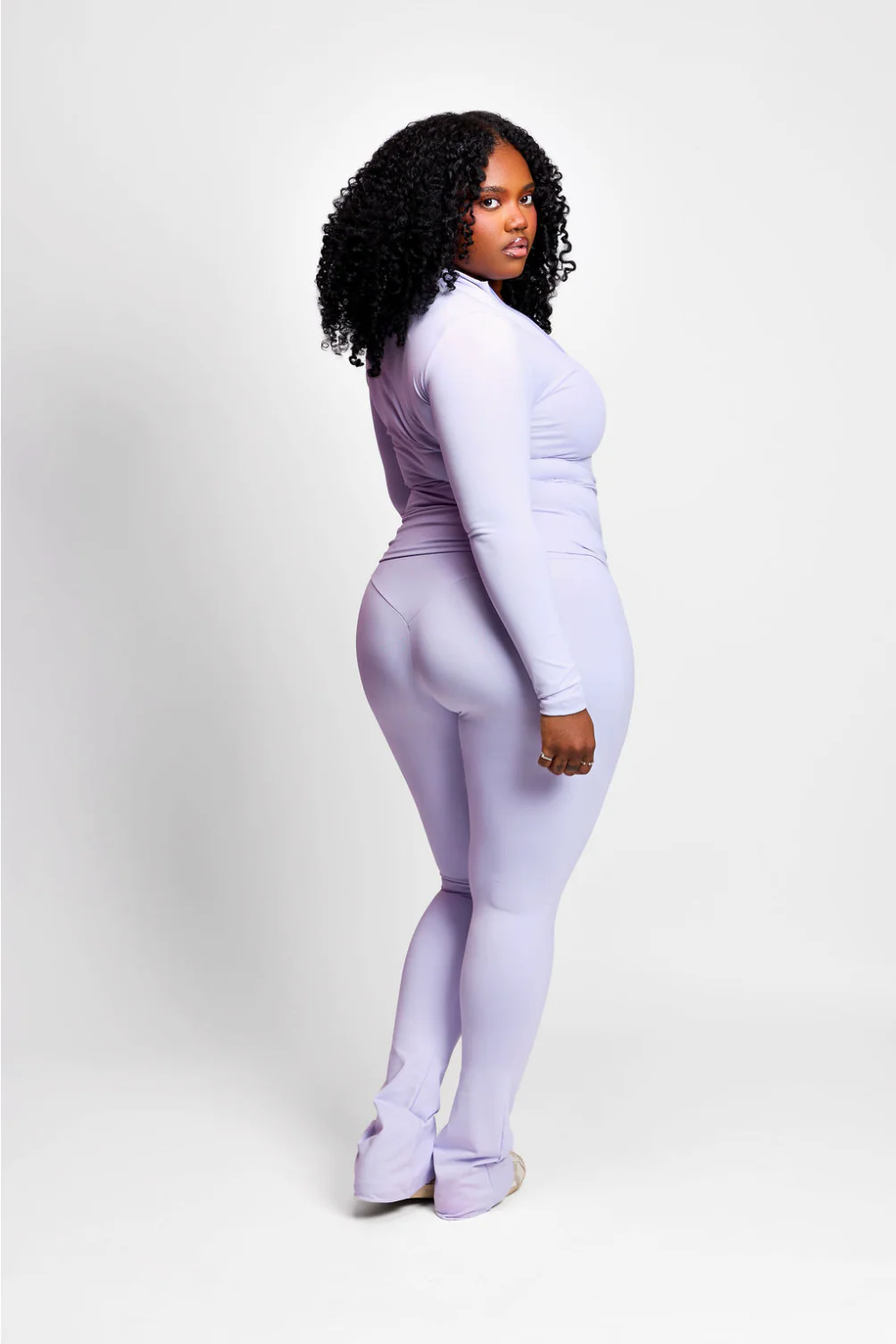 Product image 86