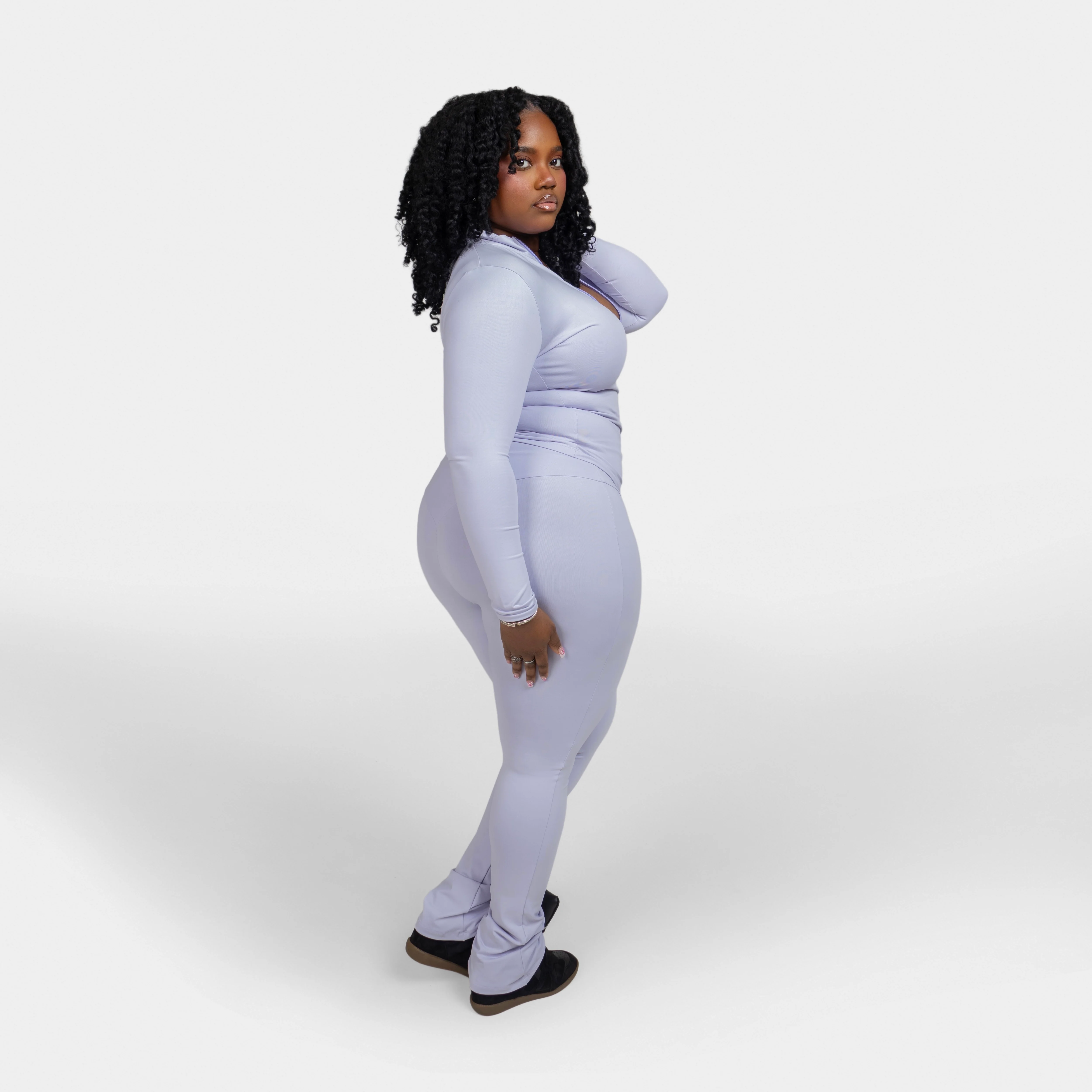 Product image 127