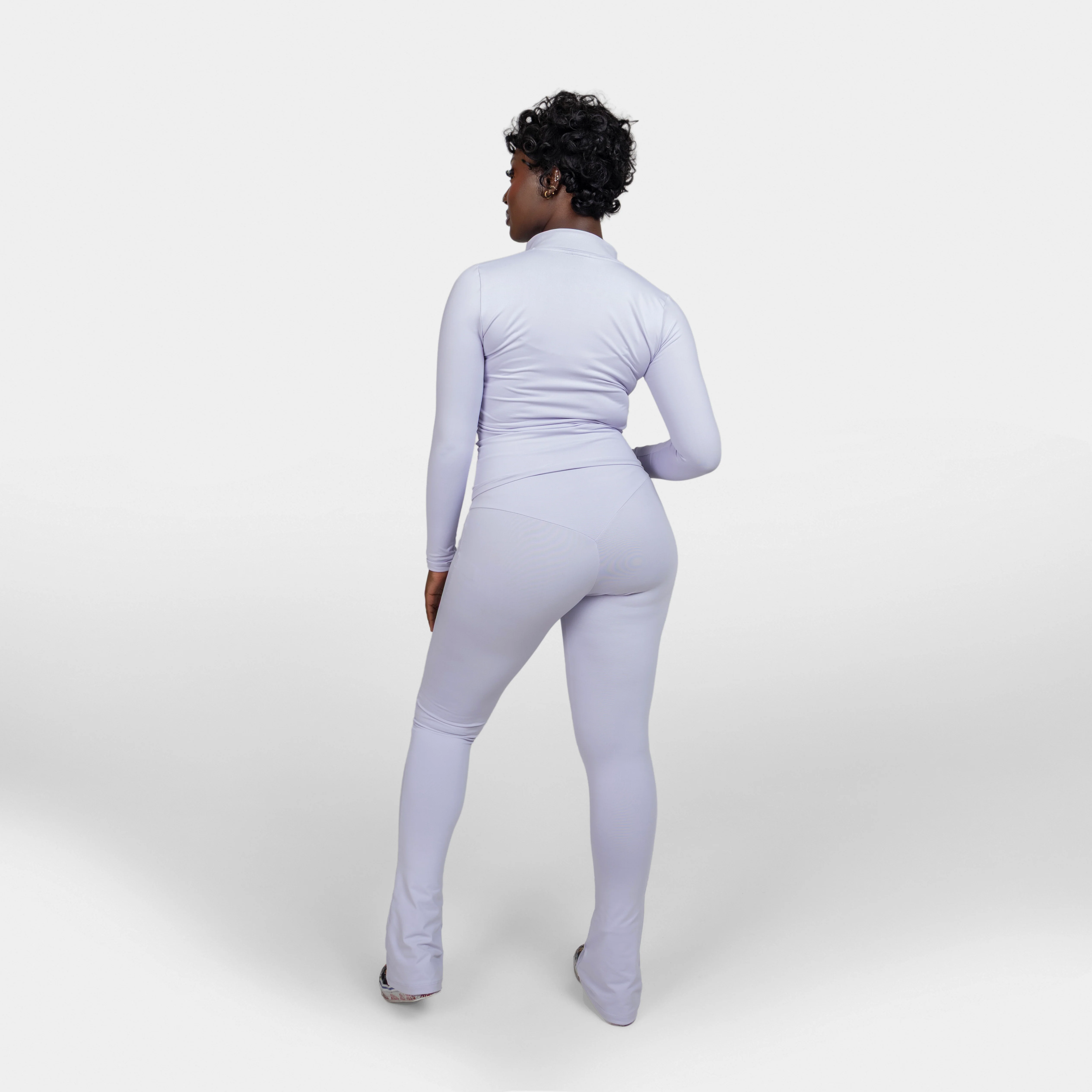 Product image 130