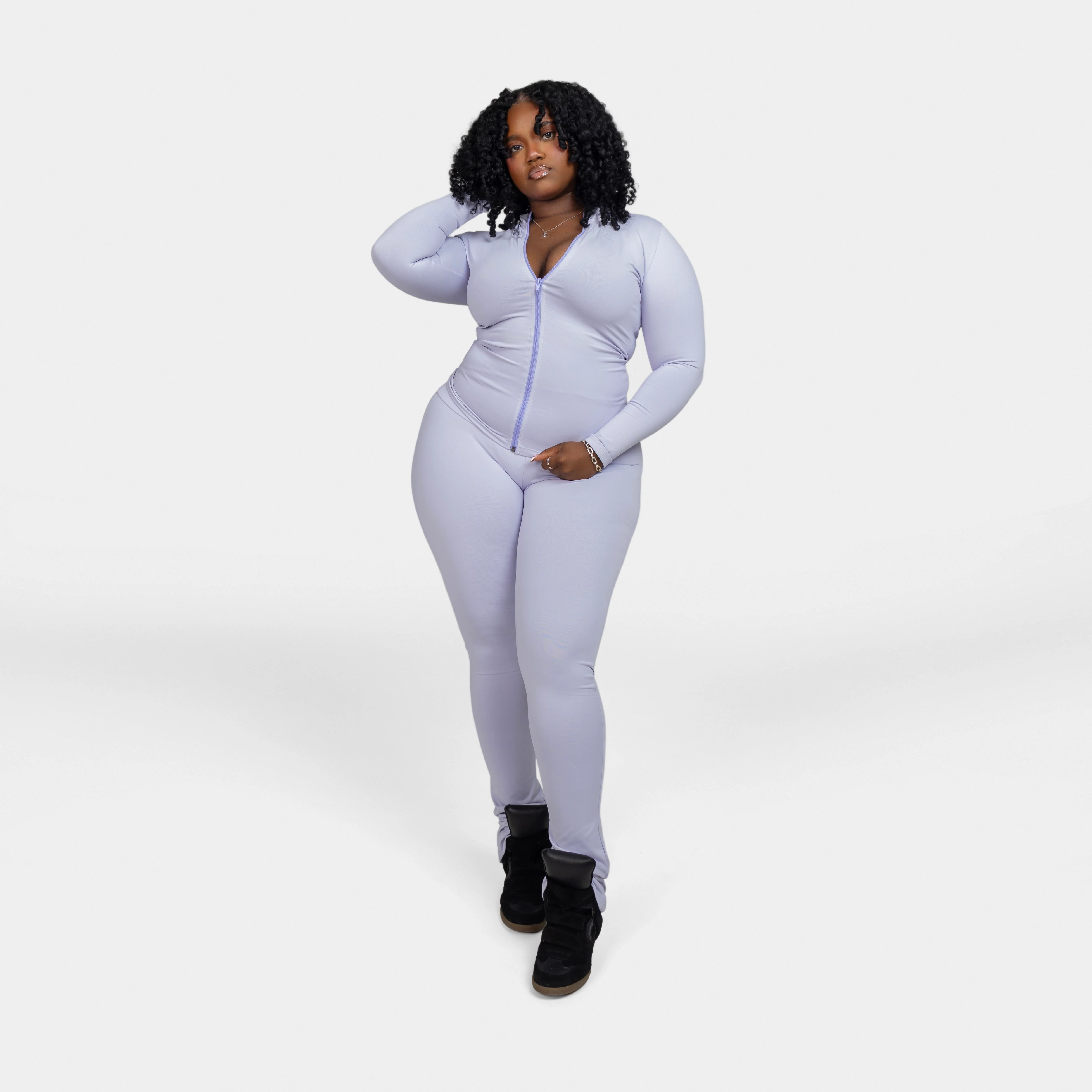 Product image 138