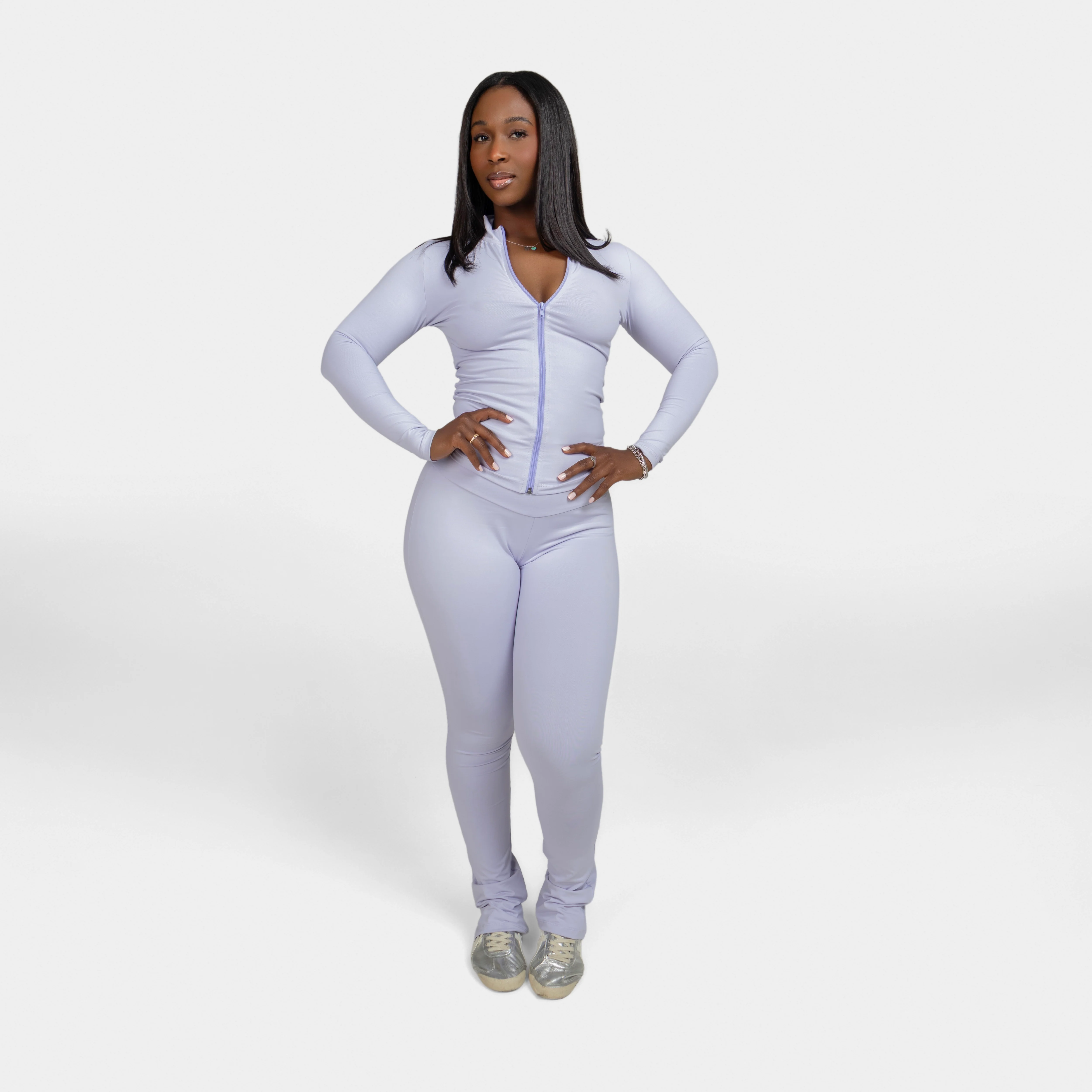 Product image 128