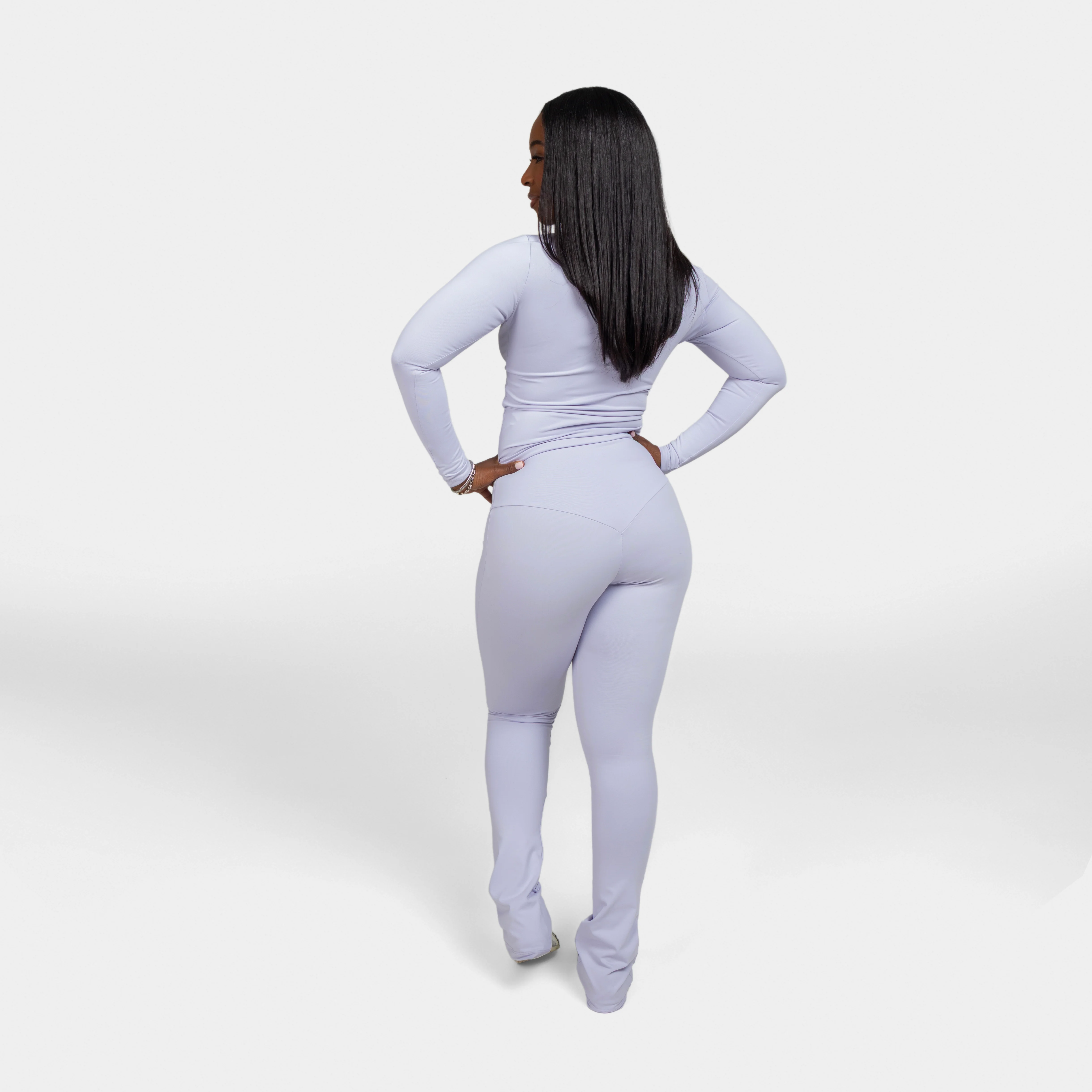 Product image 129
