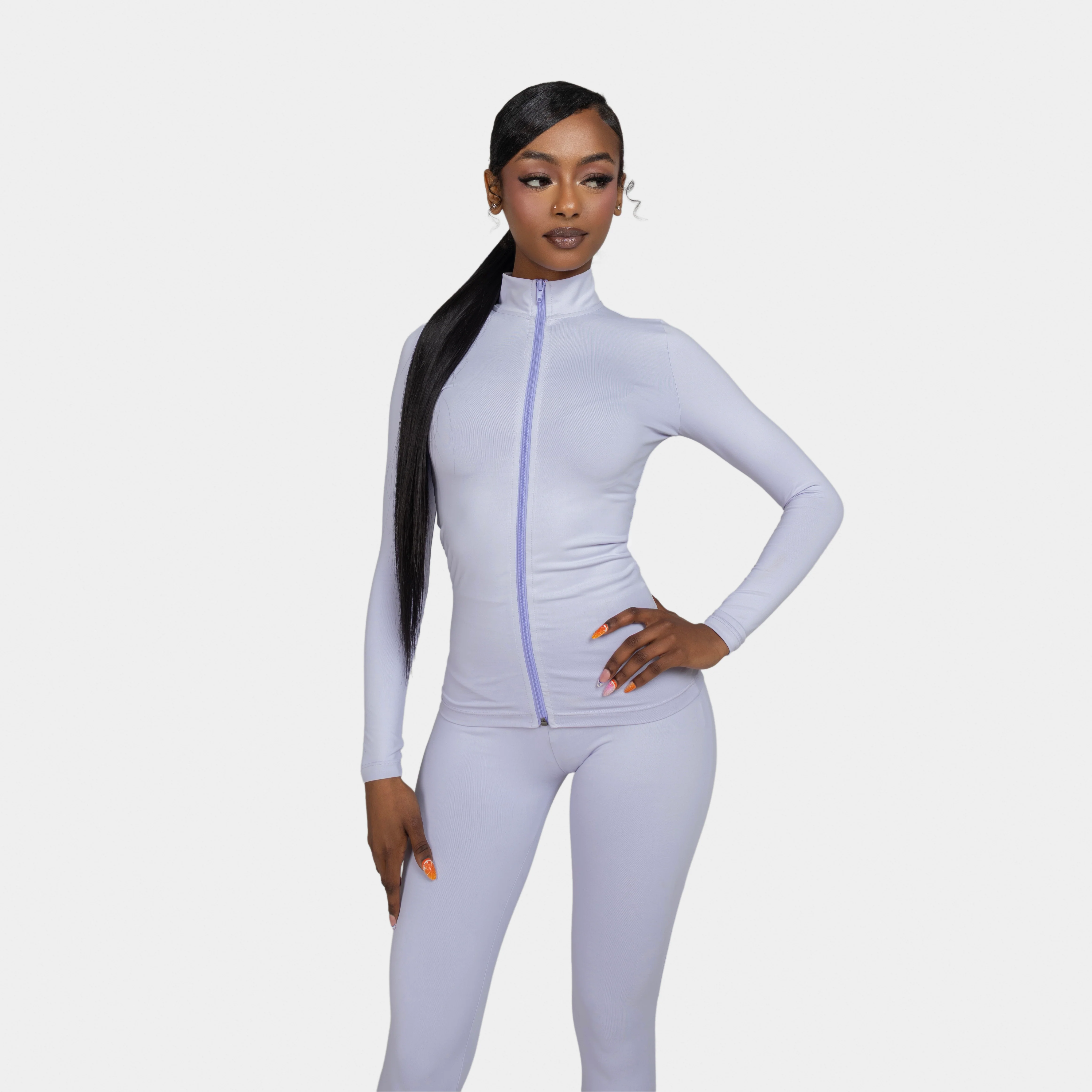 Product image 125