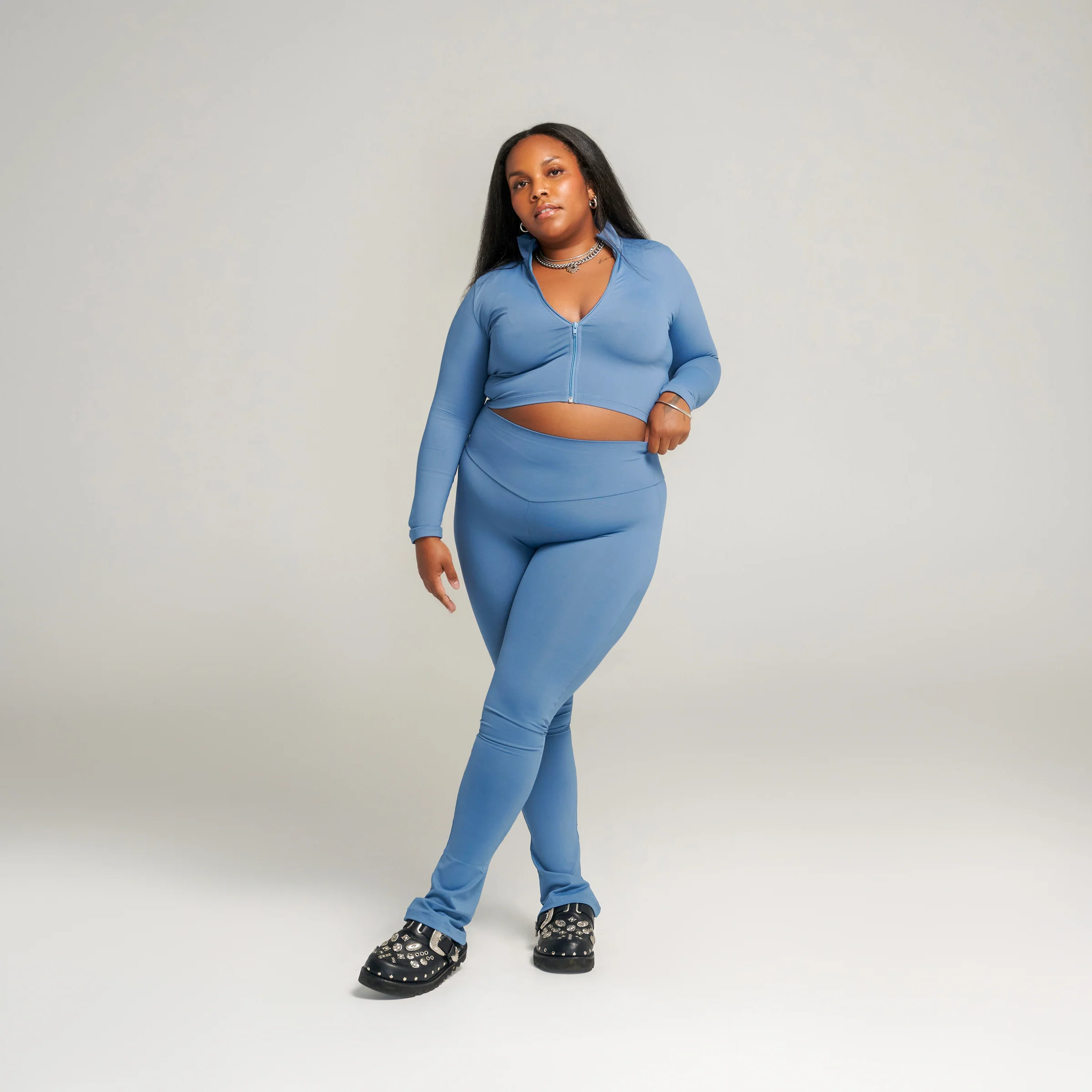 Product image 99
