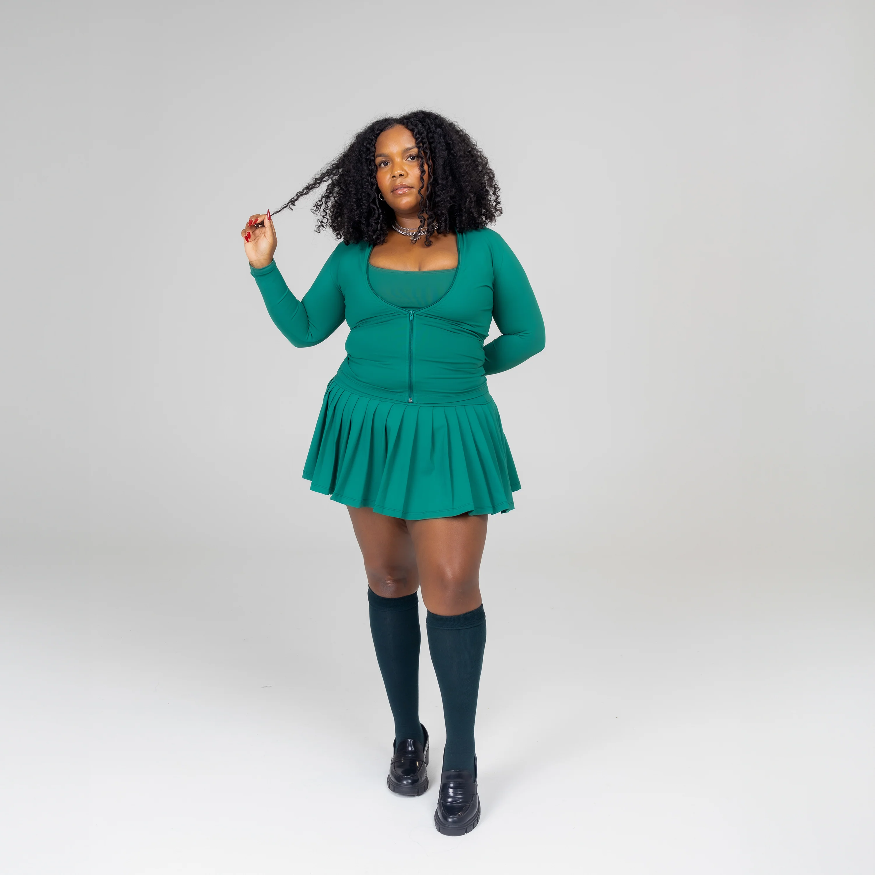 Product image 40