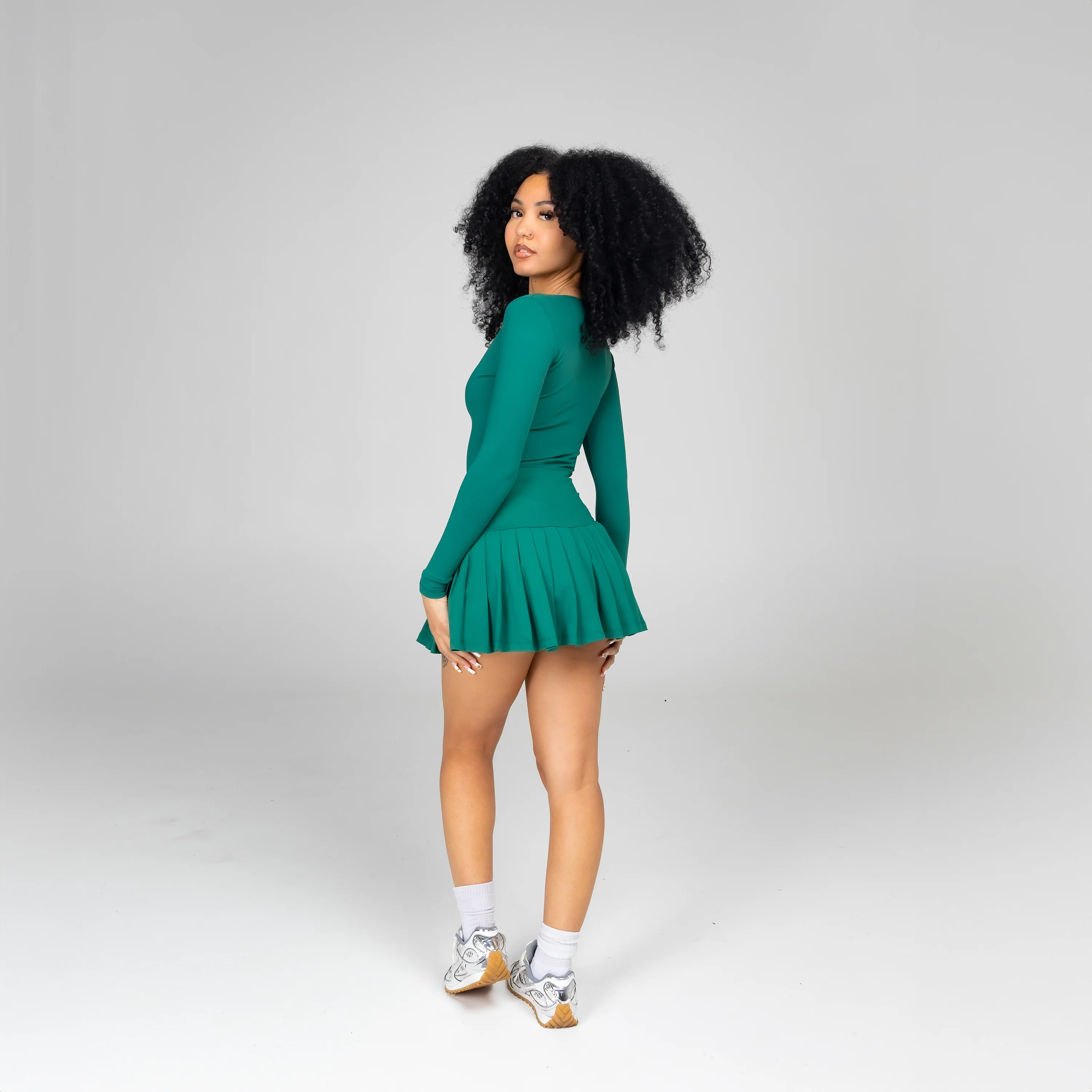 Product image 42