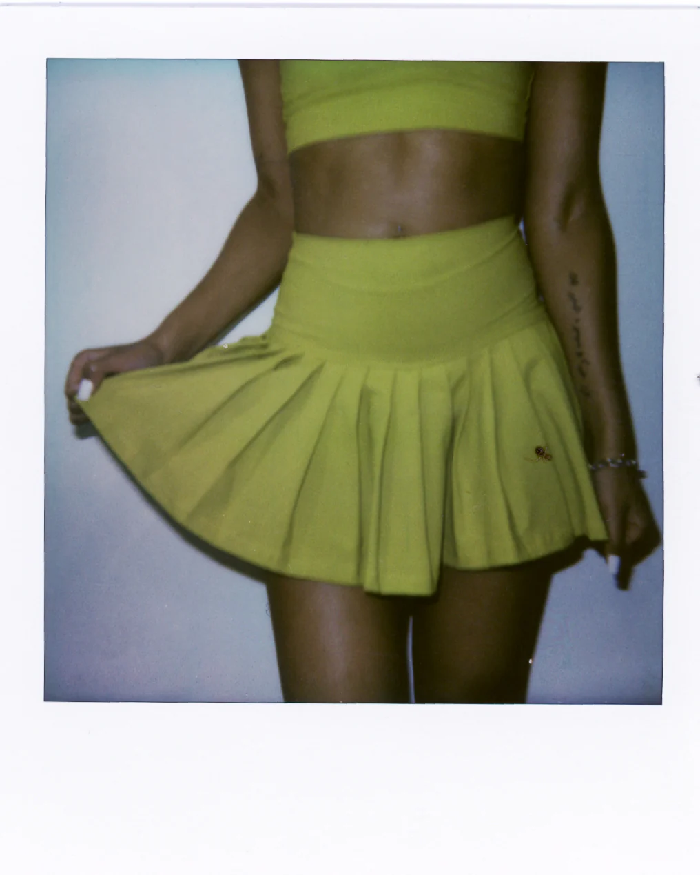 Product image 44