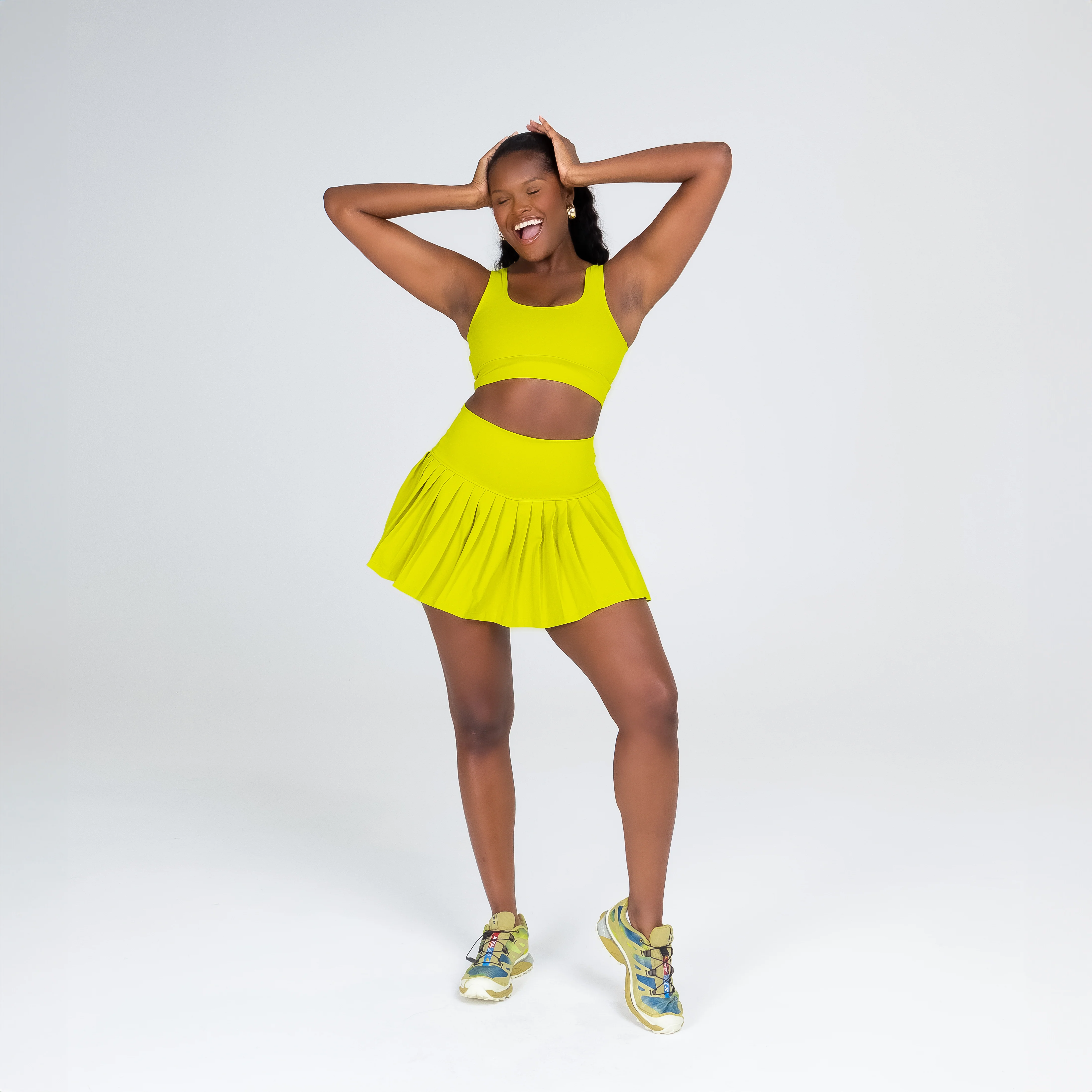 Product image 46