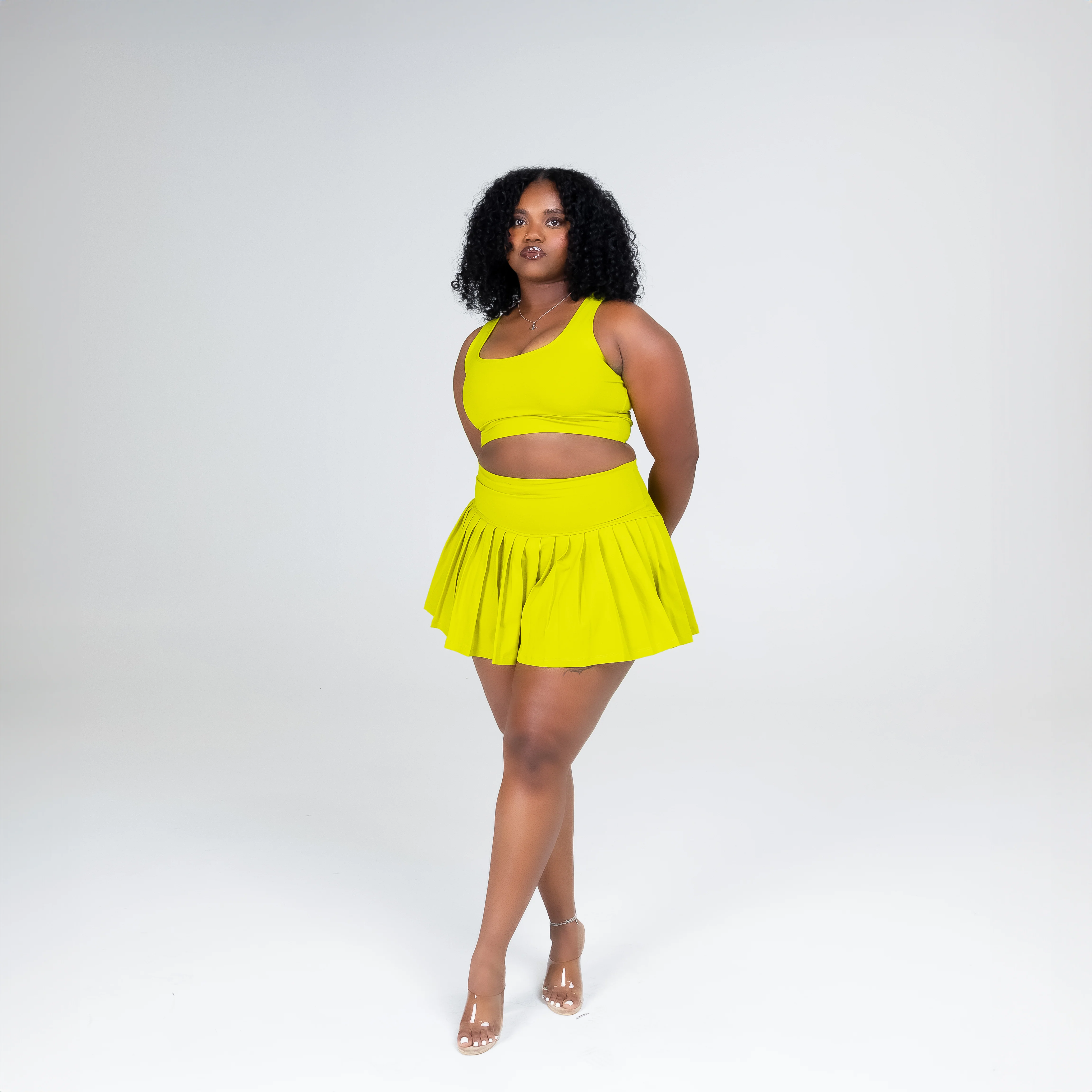 Product image 47