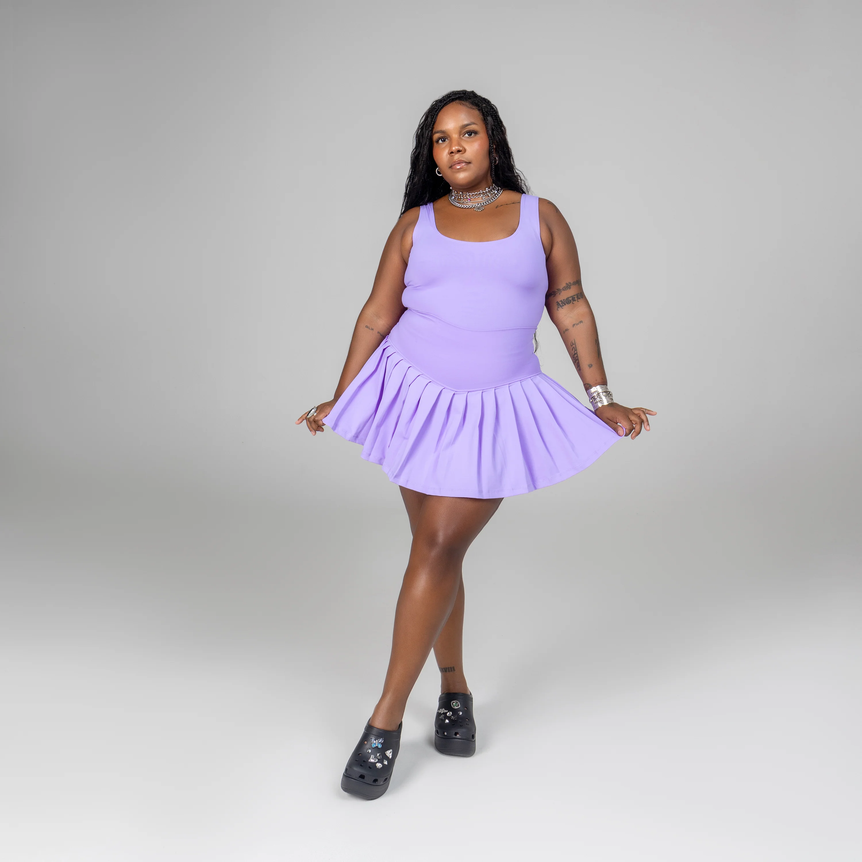 Product image 51