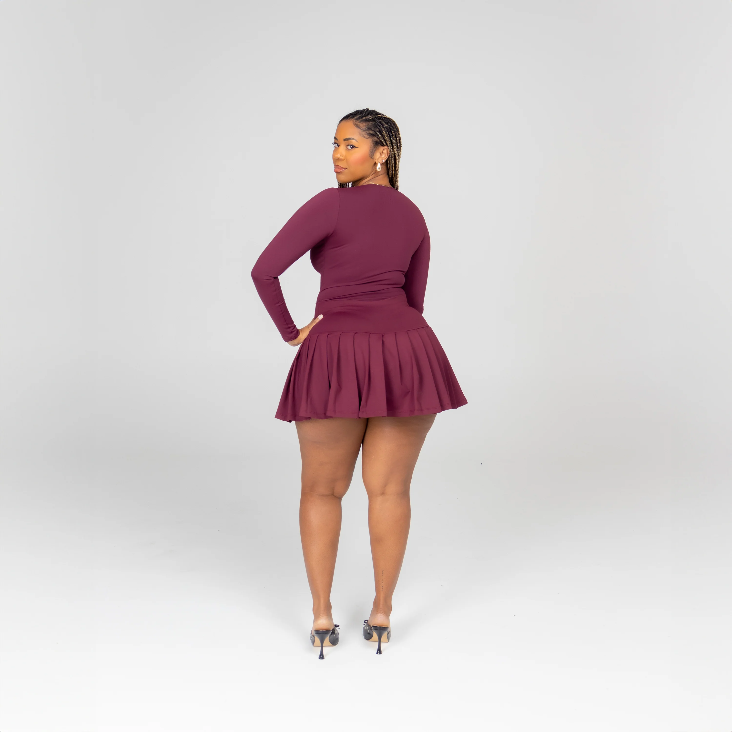 Product image 64