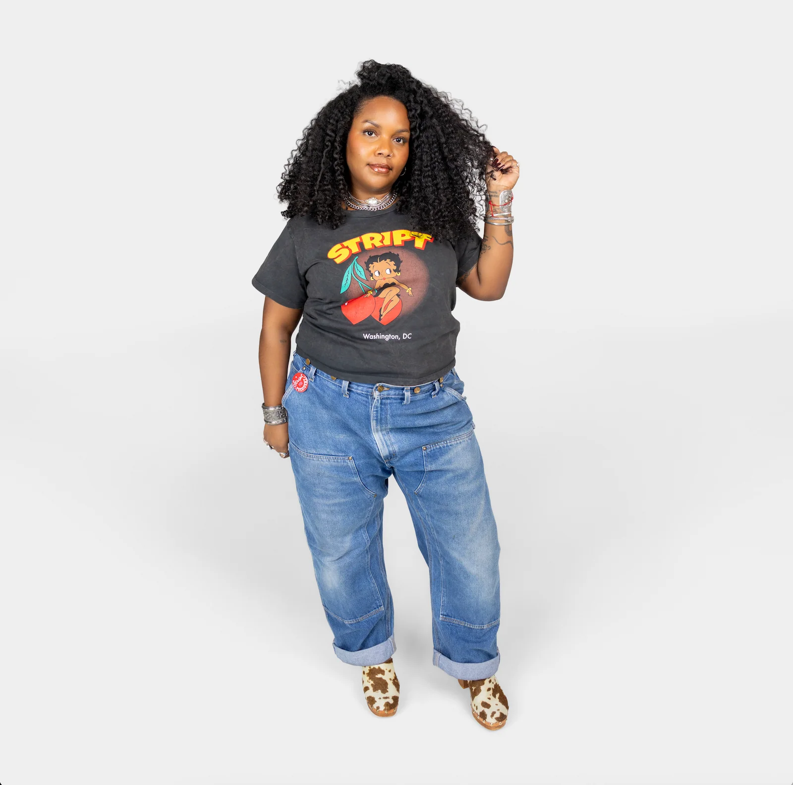 Product image 18