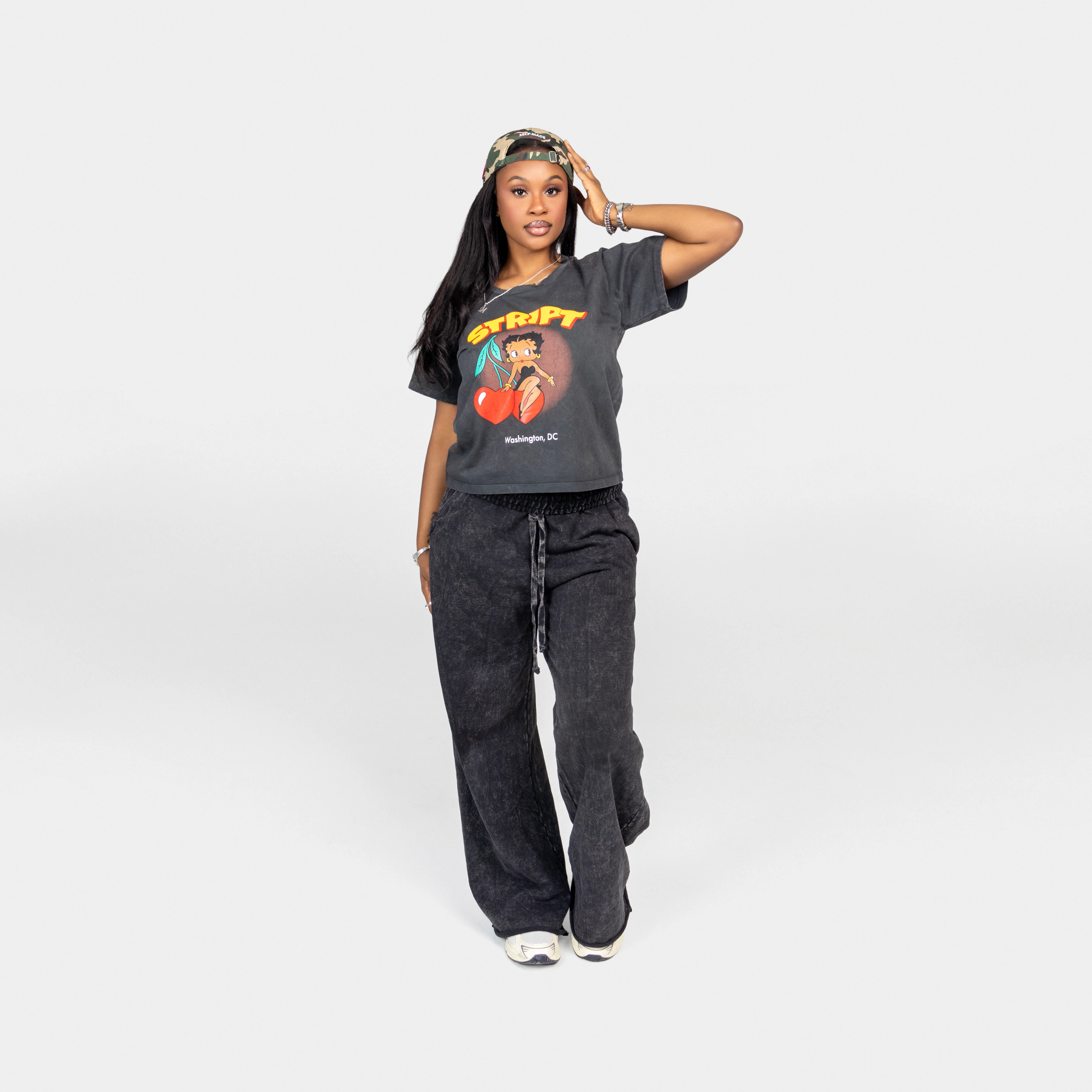 Product image 21